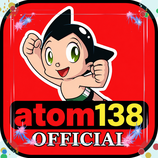 atom138 — galeri pratinjau Resmi APK
